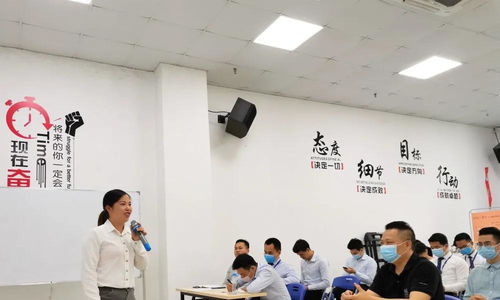 戰(zhàn)略合作鑄就卓越執(zhí)行力 弘道咨詢、東家教育與匯盈地產(chǎn)攜手共贏